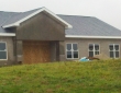 2012-10-31_16-21-03_763