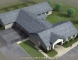 rendering_ichs-1