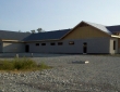 shelter-091712