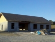 shelter-1