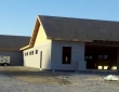 shelter-4