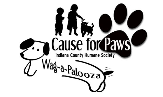 Indiana County Pennsylvania Humane Society Indiana county pennsylvania humane society