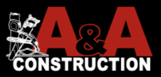 A&A Custom Construction
