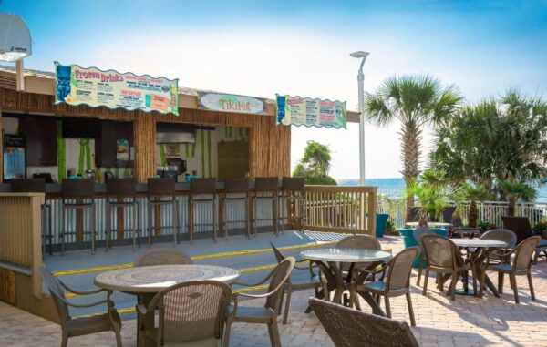 Beach Vacation & $1,000! - Image 2