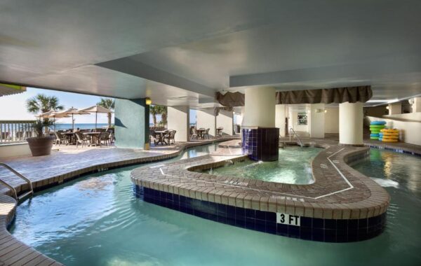Beach Vacation & $1,000! - Image 6