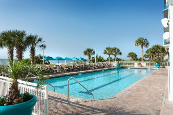 Beach Vacation & $1,000! - Image 5