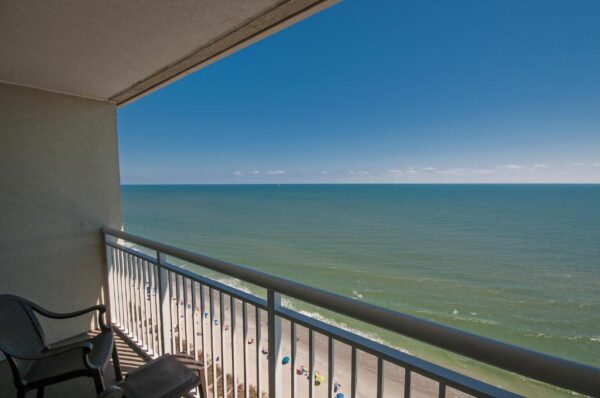 Beach Vacation & $1,000! - Image 7