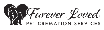 Furever-Loved-Logo-2