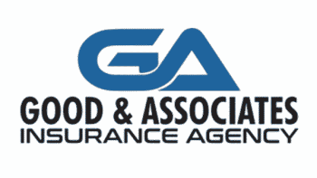 G&A-Logo
