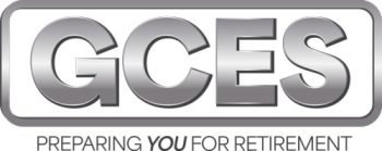 GCES LOGO Platinum