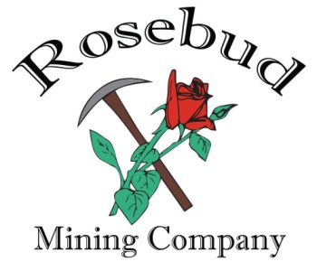Rosebud-Mining-Co-Logo
